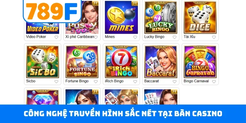 Danh mục game bài áp dụng ưu đãi hot